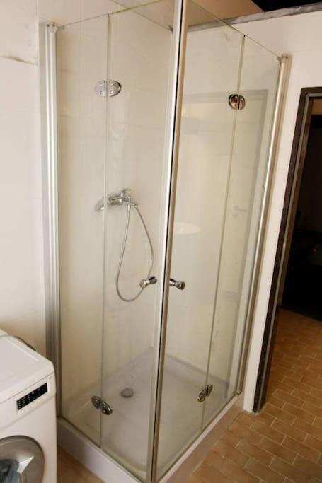 200Qm Loft For Friends And Family - On The Spree! Apartment Берлин Екстериор снимка
